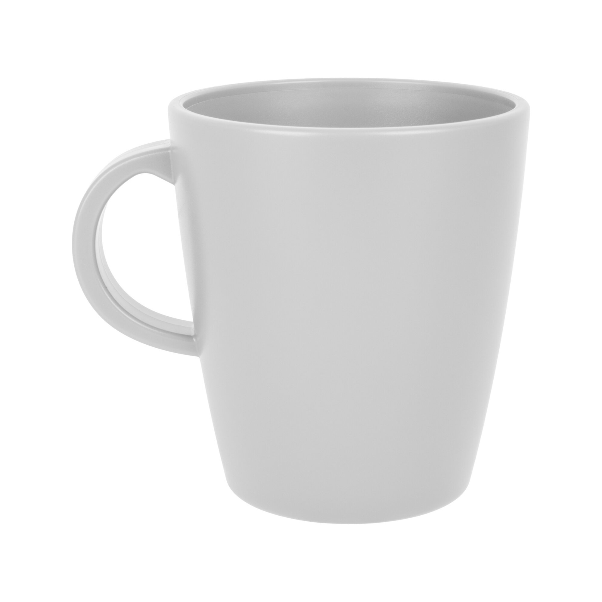 Product image 1 of the product “Geschirr Dolomit Collection ”